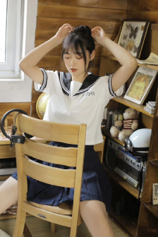 不是不想嫁